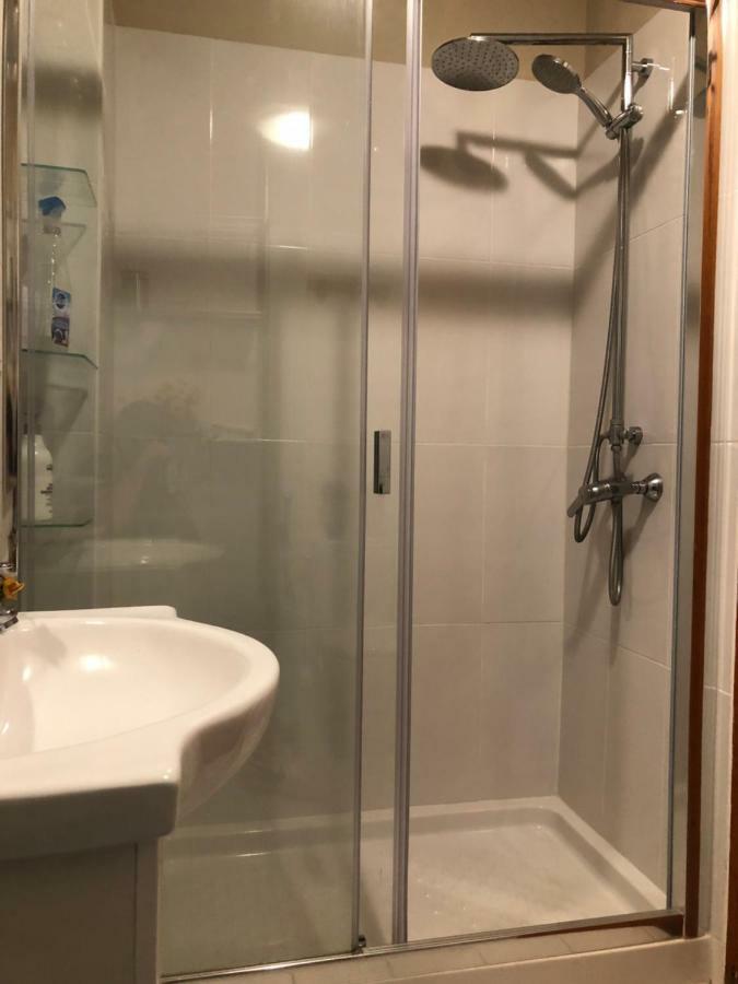 Apartament San Antonino Del Mar Playa Cancajos na wyspie la Palma Zewnętrze zdjęcie