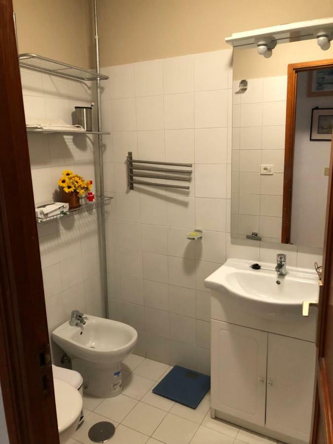 Apartament San Antonino Del Mar Playa Cancajos na wyspie la Palma Zewnętrze zdjęcie